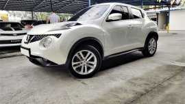 2016 Nissan Juke for sale in Paranaque 