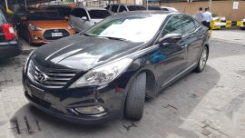 Hyundai Azera 2013 for sale in Pasig 