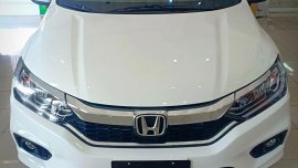 2020 Honda City for sale in Quezon City