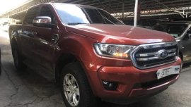 2019 Ford Ranger XLT AT/ Diesel