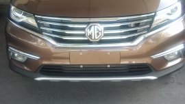 Brand New Mg Rx5 2019