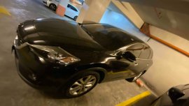 2013 Mazda Cx5 AWD for sale in Caloocan