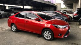 2018 Toyota Vios for sale in Pasig 