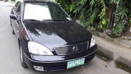 2011 Nissan Sentra for sale in Quezon City