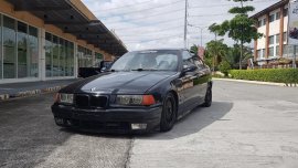 1997 Bmw 3-Series for sale in Bacoor 