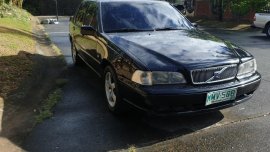 2000 Volvo S70 for sale in Manila