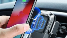 [Philkotse guide] 4 things you need to know about wireless in-car charging