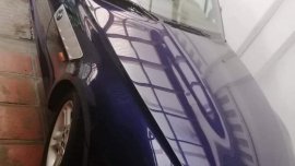 Bmw Z3 1999 at 60000 km for sale 