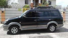 2010 Mitsubishi Adventure for sale in Antipolo