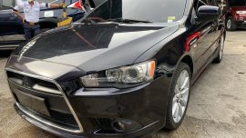 2011 Mitsubishi Lancer for sale in Mandaue 