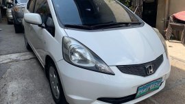 2009 Honda Jazz for sale in Makati 