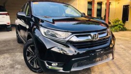 2018 Honda Cr-V for sale in Angeles 