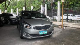 Kia Carens 2013 for sale in Pasig