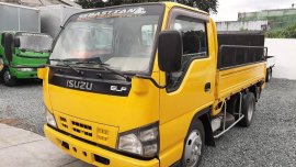 2006 Isuzu Elf for sale in Famy