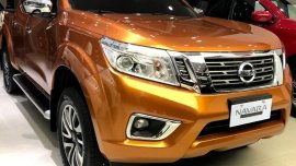 2019 Nissan Navara for sale in Taguig