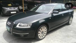 2006 Audi A6 for sale in Pasig 