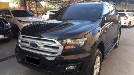 2016 Ford Everest for sale in Manila