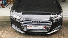 2019 Audi A4 for sale in Manila