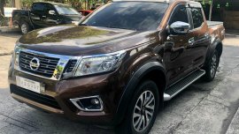 2019 Nissan Navara for sale in Pasig 