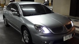 2006 Mitsubishi Galant for sale in Manila