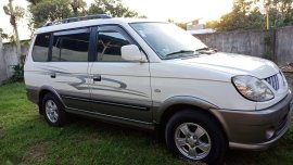 2004 Mitsubishi Adventure for sale in Tanauan