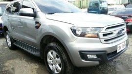 2019 Ford Everest for sale in Cainta