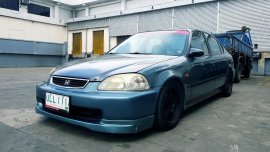 1996 Honda Civic for sale in Manila