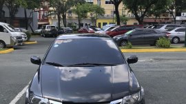 Honda City 2013 for sale in Pasay 