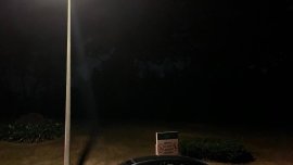 2009 Honda Civic for sale in Manila