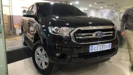 Ford Ranger 2019 for sale in Taguig 