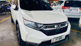 Honda Cr-V 2018 for sale in Pasig 