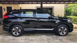 2018 Honda Cr-V for sale in Angeles 