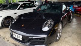 2017 Porsche 911 for sale in Pasig 
