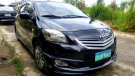 Toyota Vios 2013 for sale in San Jose del Monte