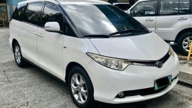 2009 Toyota Previa for sale in Pasig 