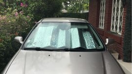 1998 Honda Civic for sale in Makati 