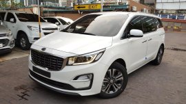 Kia Carnival 2020 for sale in Pasig