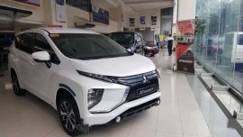 2019 Mitsubishi Xpander for sale in Manila