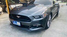2015 Ford Mustang for sale in Pasig 