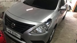 2018 Nissan Almera for sale in Lapu-Lapu