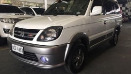 2017 Mitsubishi Adventure for sale in Marikina 