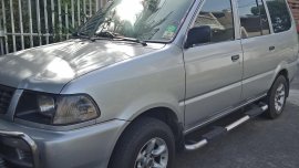 2002 Toyota Revo for sale in Marikina 