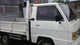 1996 Mitsubishi L300 for sale in Apalit 