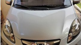 2015 Honda Brio for sale in Mexico