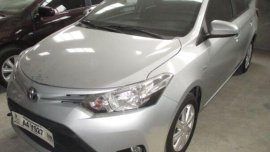 2018 Toyota Vios for sale in Makati 