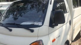2016 Hyundai H-100 for sale in Binan 