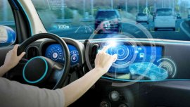 Unveil these 4 mysteries behind car’s telematics system