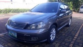 Nissan Sentra 2008 Automatic Gasoline for sale  