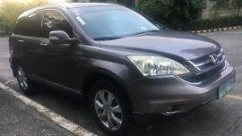 Honda Cr-V 2011 at 146000 km for sale