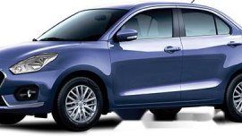 2019 Suzuki Swift dzire for sale in Carmona